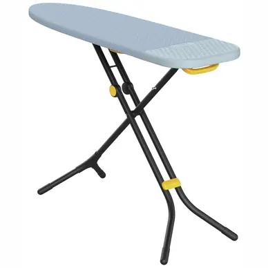 Populaire Planche a Repasser Joseph Joseph Glide Compact Pliable Gris